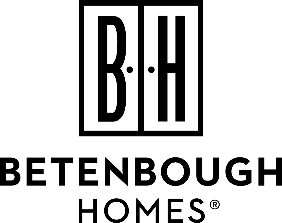 bh-logo-black-rgb-900px-w-72ppi (1)