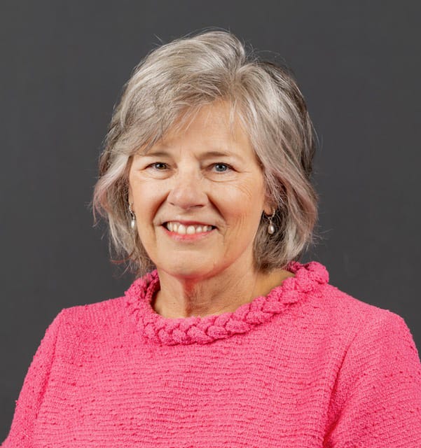 sara-burleson_ltasb-class-of-24-25-2479_54038891695_o EDIT