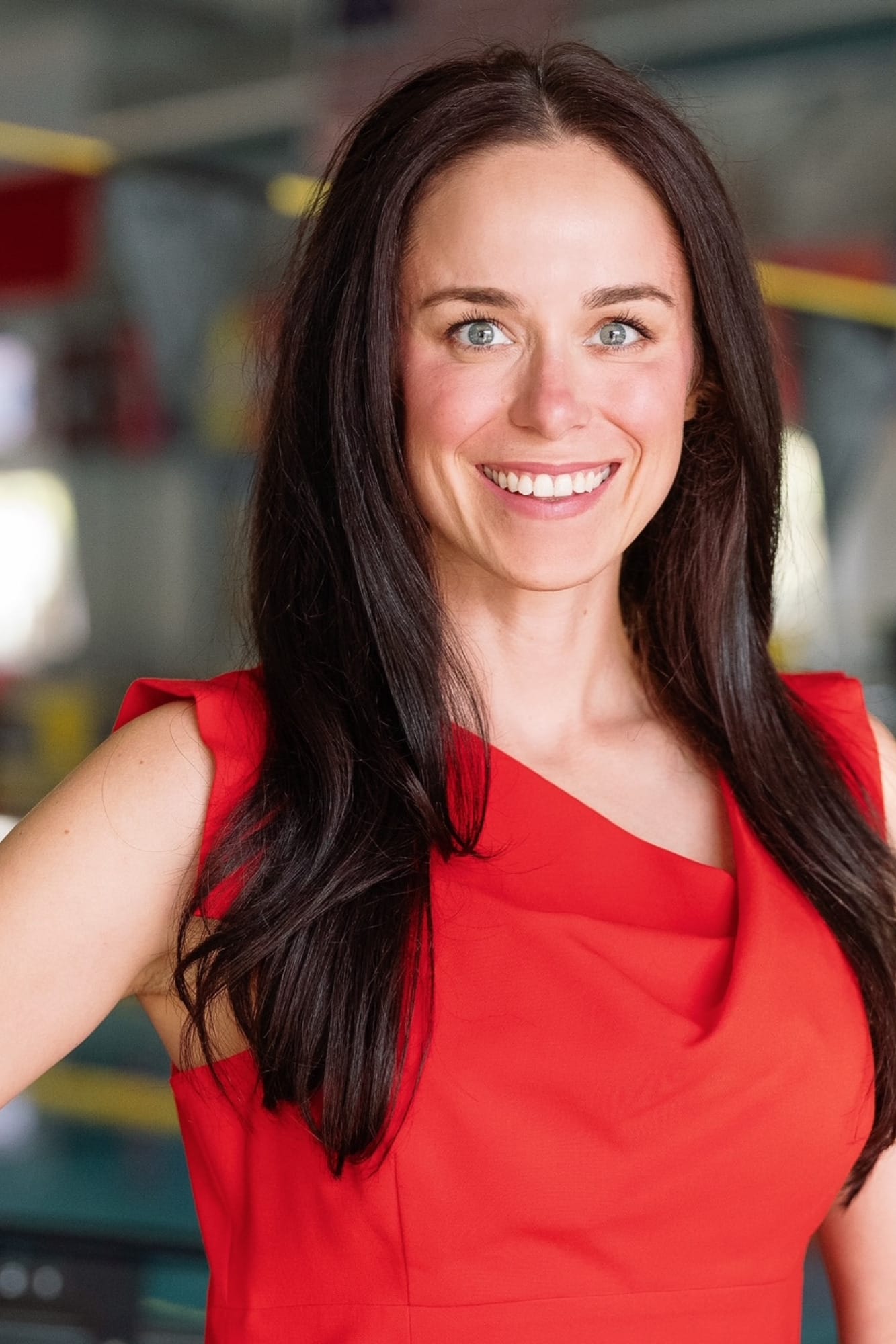 Untitled (10 x 15 in)