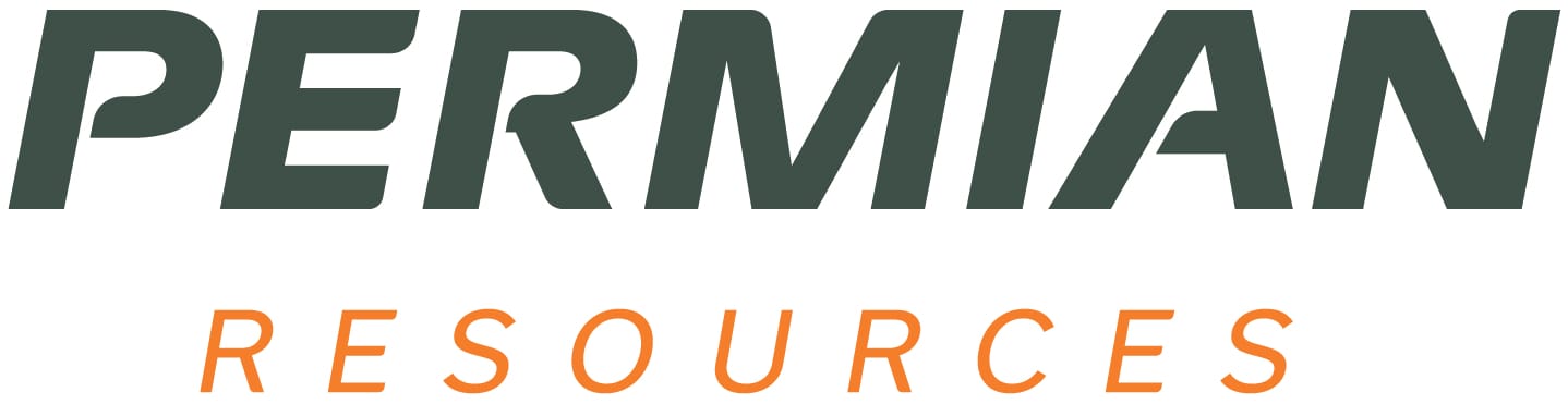 PR_LOGOTYPE_RGB_Green_Orange@3x PR_LOGOTYPE_RGB_Green_Orange@3x