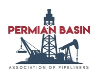 EventSponsorMajor_Permian Basin Association of Pipeliners