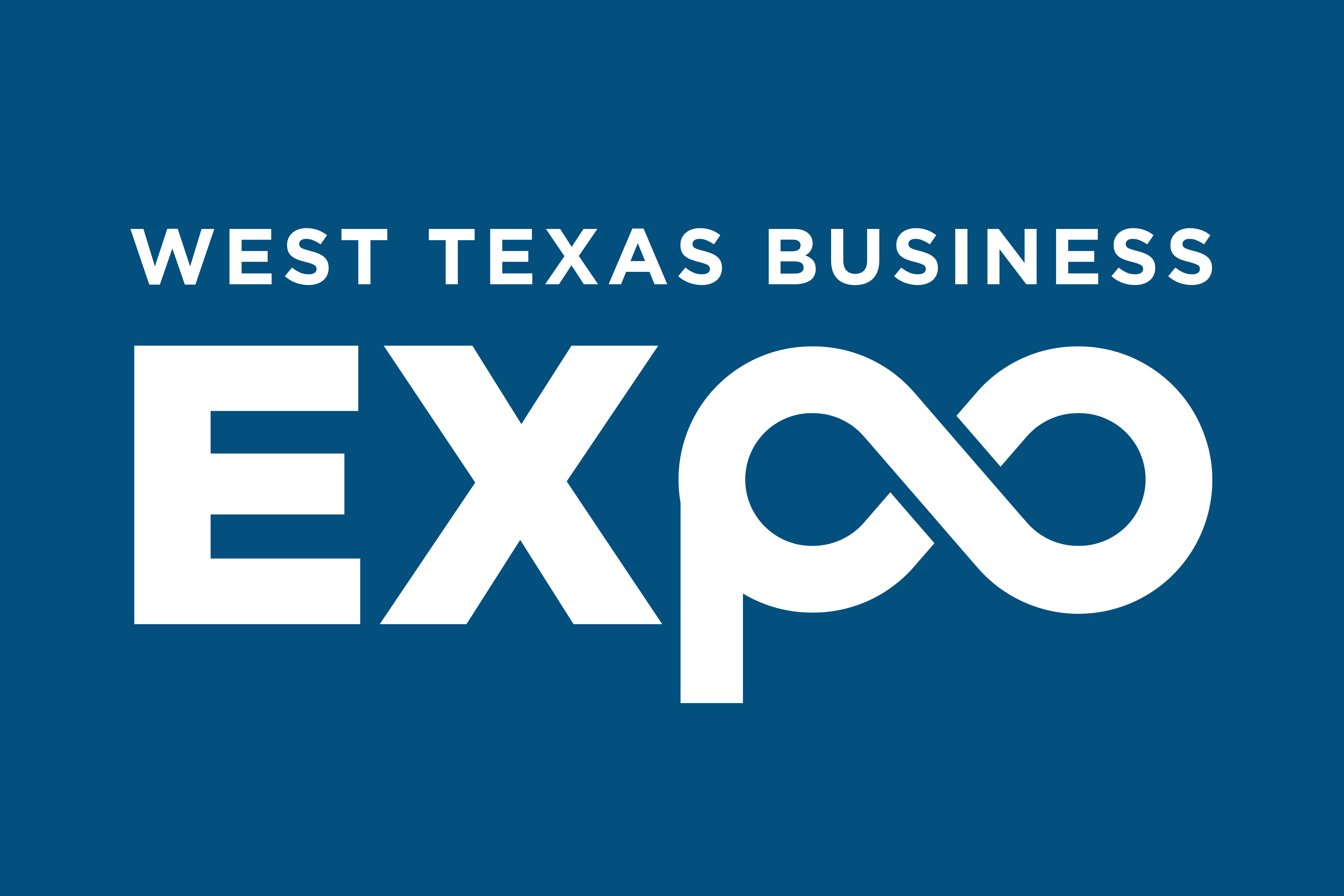 Untitled design (91)