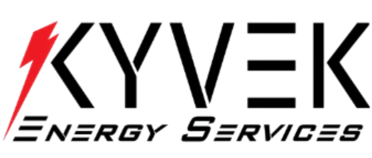 Kyvek Energy