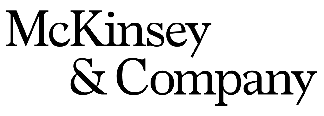 Untitled design (16)