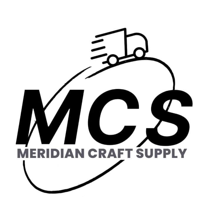 Meridian Craft Supply