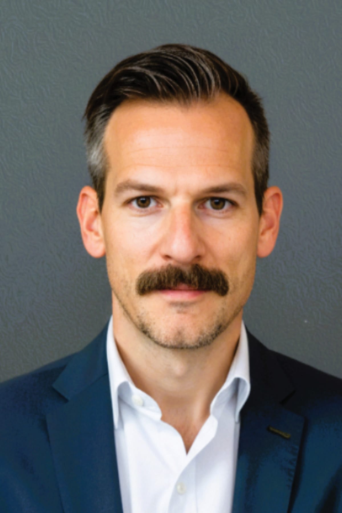 Joey Hopkins Headshot 2x3