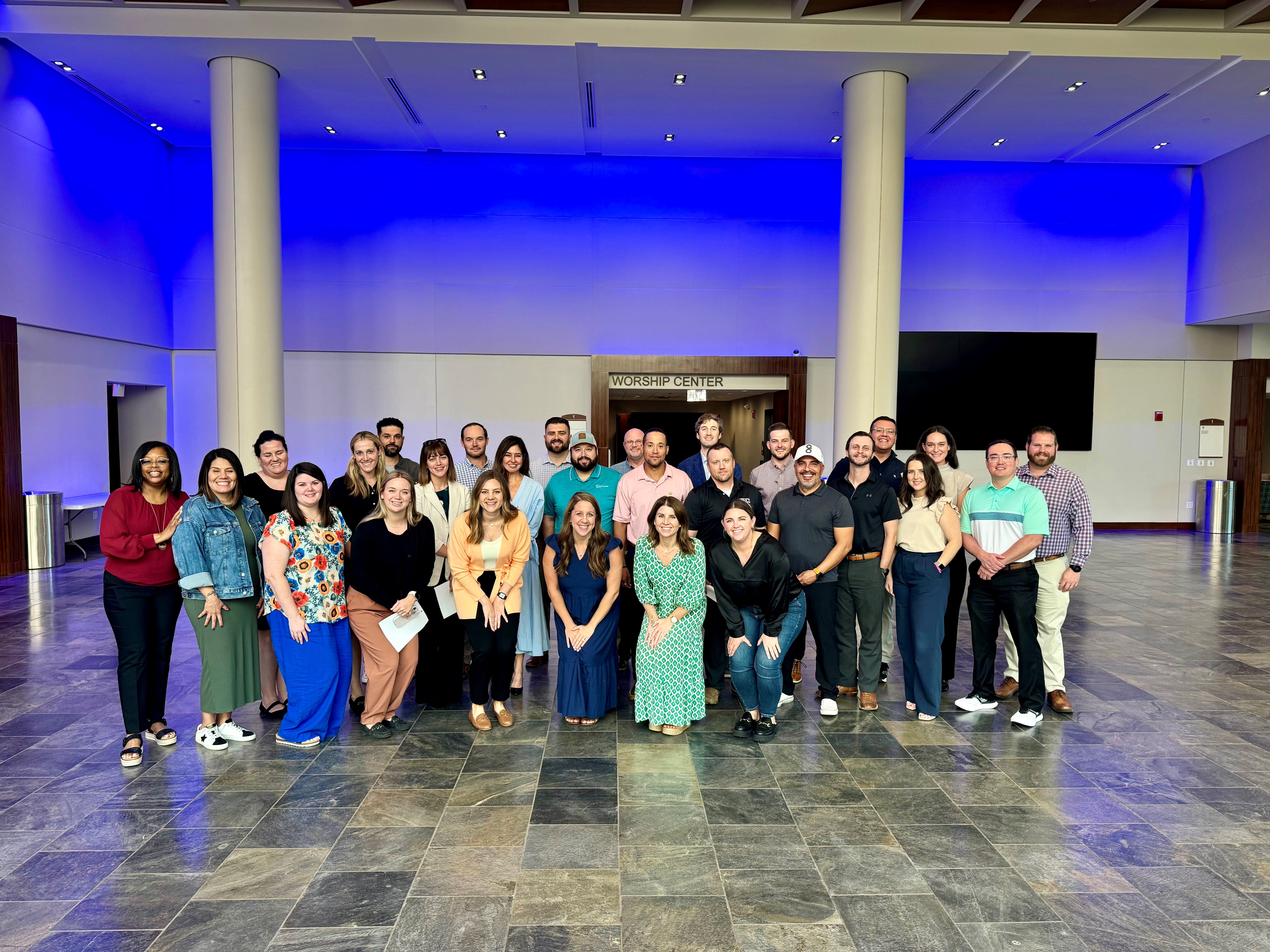 LM LEAD September 2024