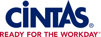 cintas-logo-header