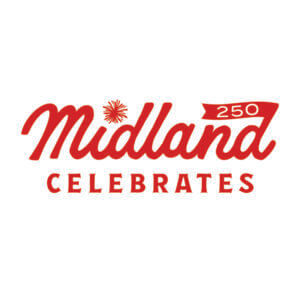 250-red