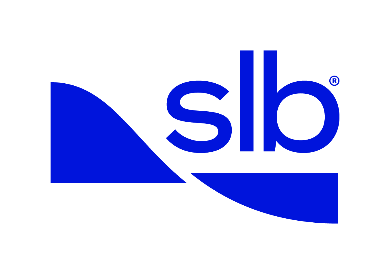 SLB_Logo_Positive_RGB_R