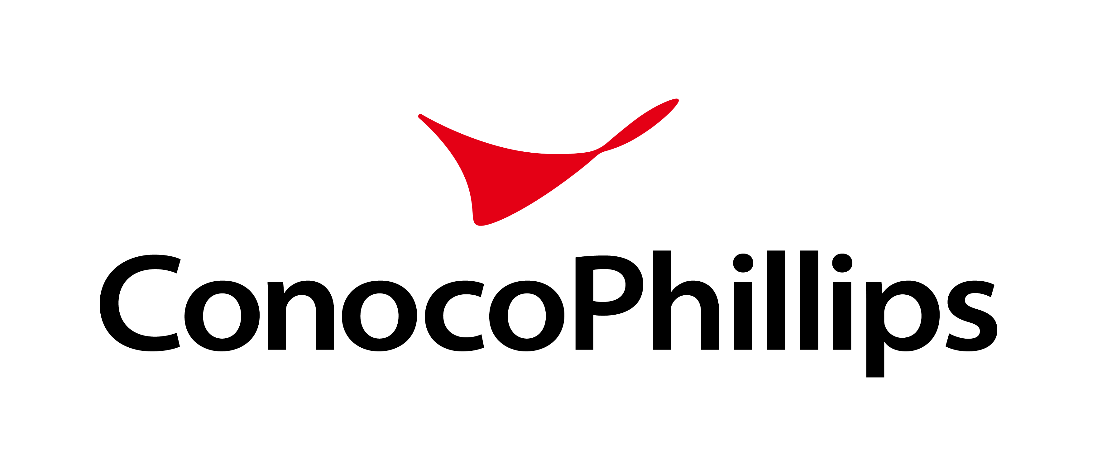 CP_logo_color_pos_RGB