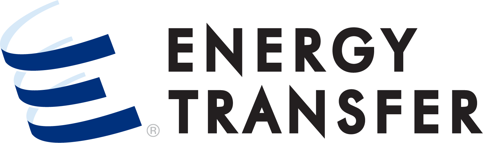 Energy Transfer Logo_2024