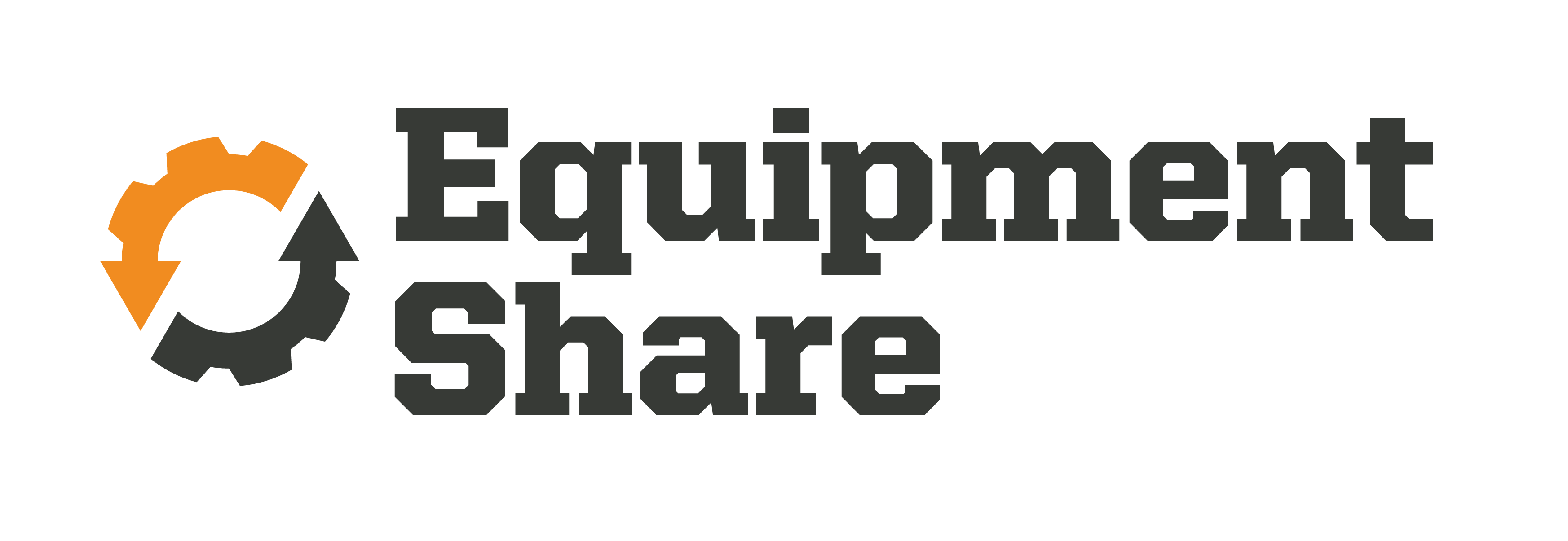 Equipment Share