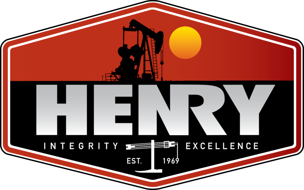 HENRY LOGO CLR FINAL 1920X1080_NEW 2021 CM fit