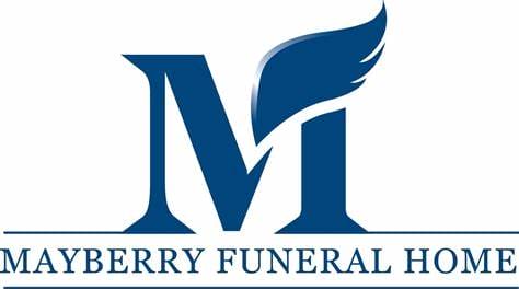 Mayberrry Funeral Home