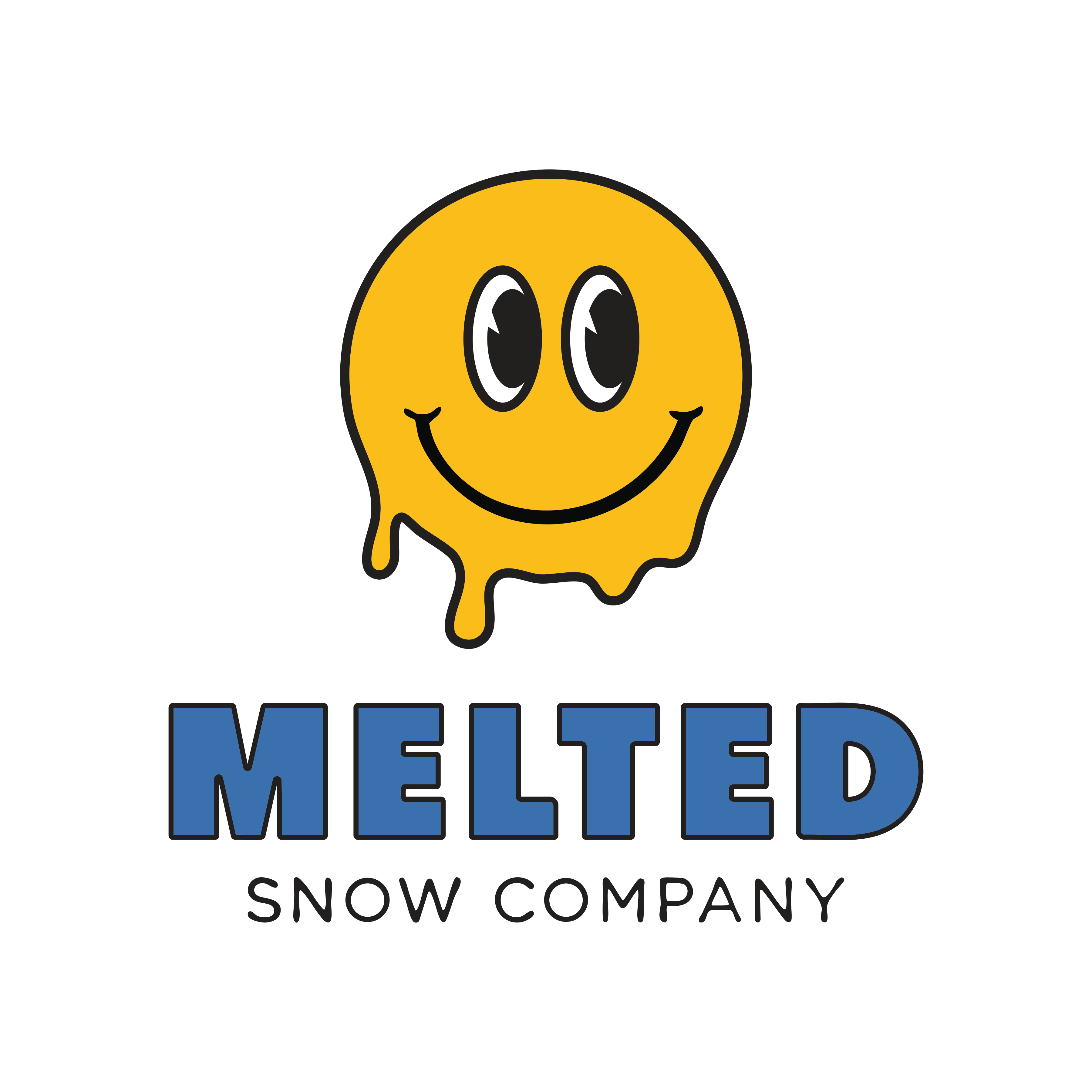 Melted_Snowcone_full_face_transparent