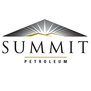 Summit-Logo-for-Web