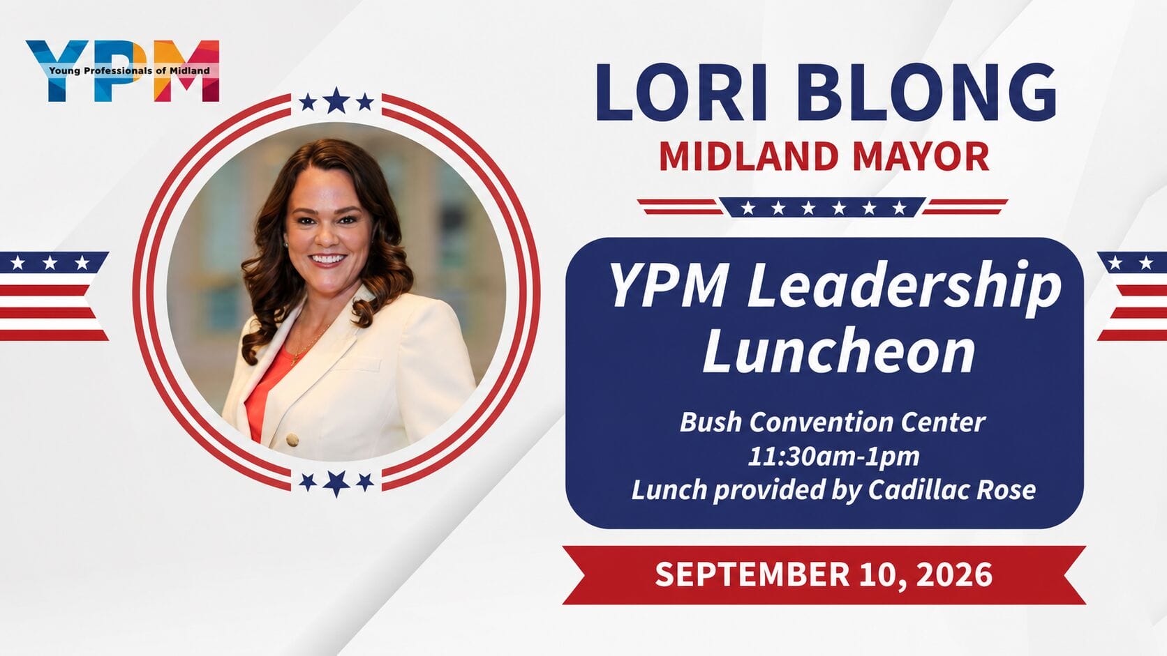 Leadership Luncheon 1920x1080