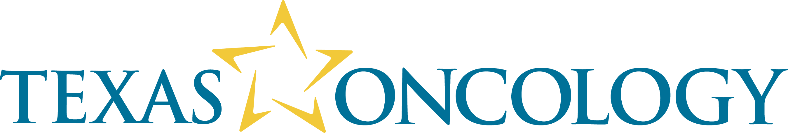 TXO Logo Horizontal - 4C 2025