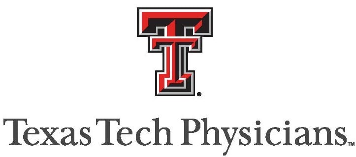 Texas Tech Physicians