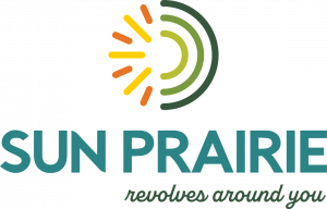 Sun_Prairie_Logo_Strapline (2)