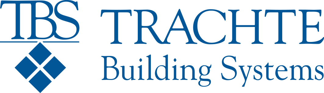 Trachte Corporate Logo (2)