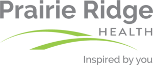 Prairie-Ridge-Logo_Tagline_Expanded