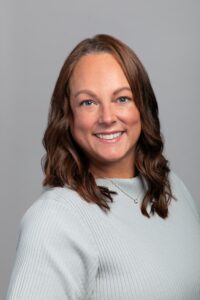 Nessa Skrepenski-021_V2