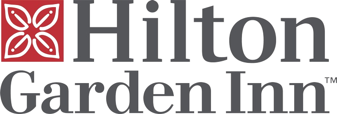 Hilton Garden Inn (4)