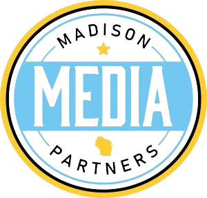 Madison Media Partners (2)