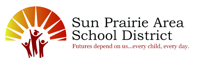 SPASD-removebg-preview