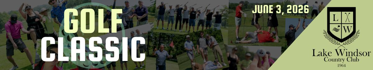 2026 Golf Outing Event Header (1) 2026 Golf Outing Event Header (1)