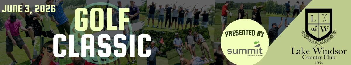 2026 Golf Outing Event Header (1)