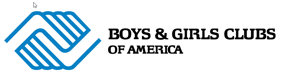 boys and girls club logo