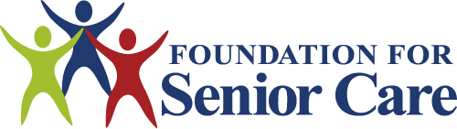 Foundation for sr care