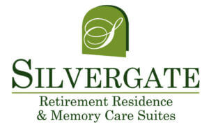 Silvergate logo2015