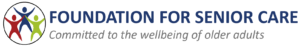 Foundation for Senior Care NEW LOGO (002)