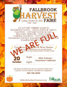 Harvest Faire 2024_FULL