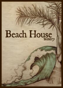 Beach House Winery