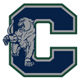 Chaparral High School Logo