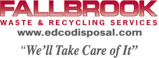 fallbrook Waste logo-web