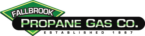 fallbrookpropane_logo
