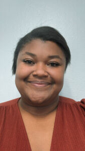 Jasmine Thomas_headshot