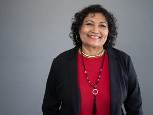 Maritza Gonzalez 2025 (002)