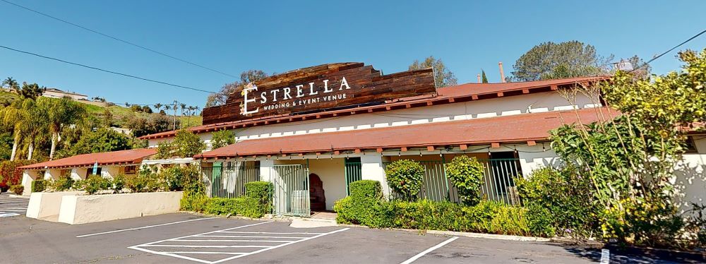 Estrella Wedding Event_1 Estrella Wedding Event_1