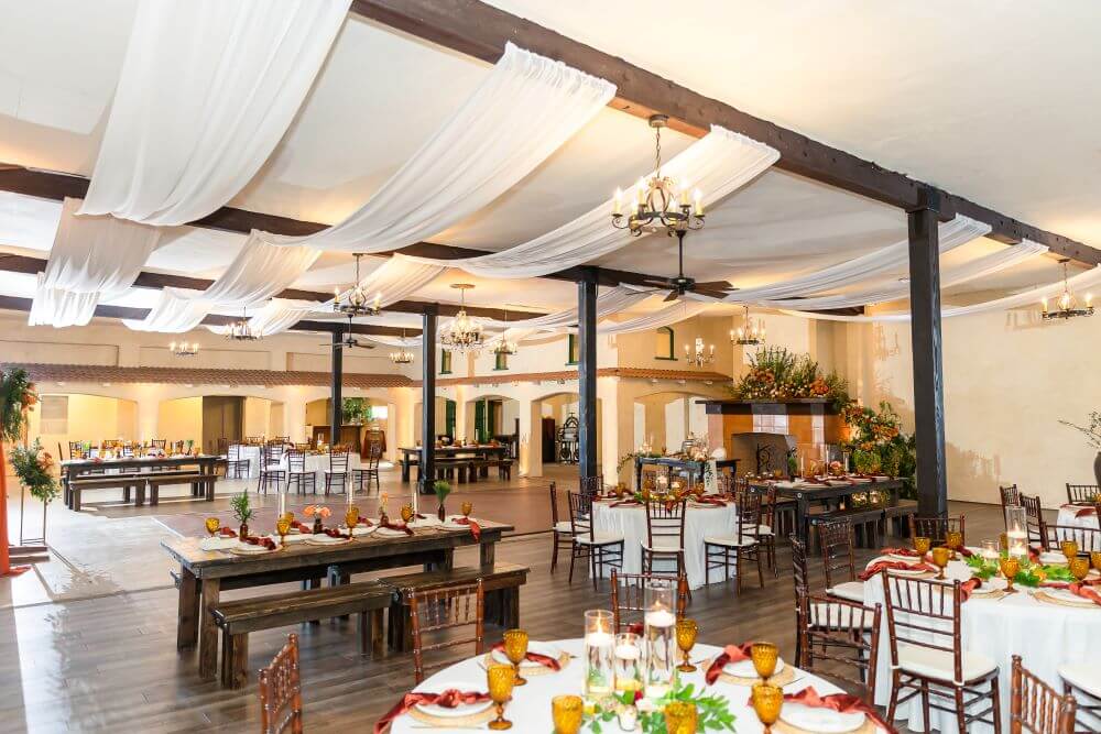 Estrella Wedding Event_2 Estrella Wedding Event_2