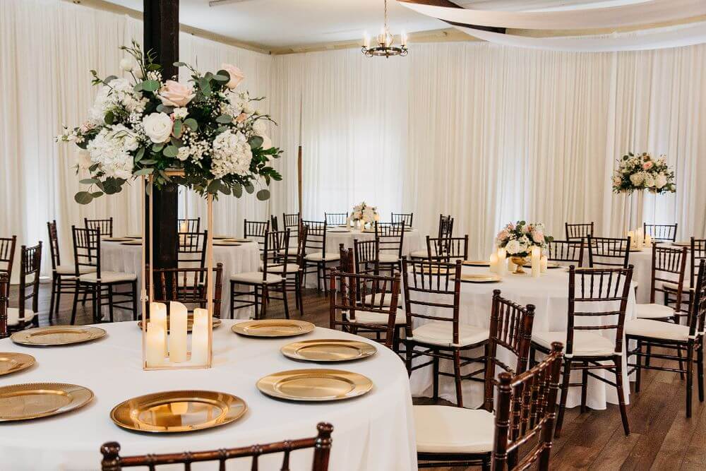 Estrella Wedding Event_3 Estrella Wedding Event_3