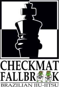 CheckMat