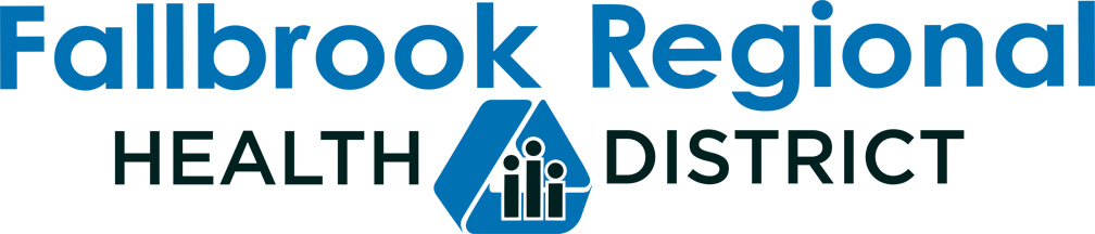 Fallbrook Regional Health Distr - JPG