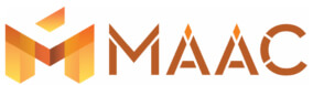 MAAC-logo-2018